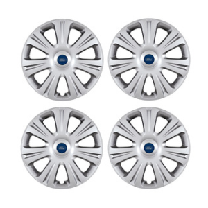 Pokrov platišča 16"